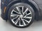2025 Cadillac LYRIQ Luxury 3