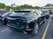 2025 Cadillac LYRIQ Luxury