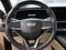 2024 Cadillac Escalade ESV Premium