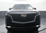 2024 Cadillac Escalade ESV Premium