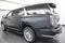 2024 Cadillac Escalade ESV Premium