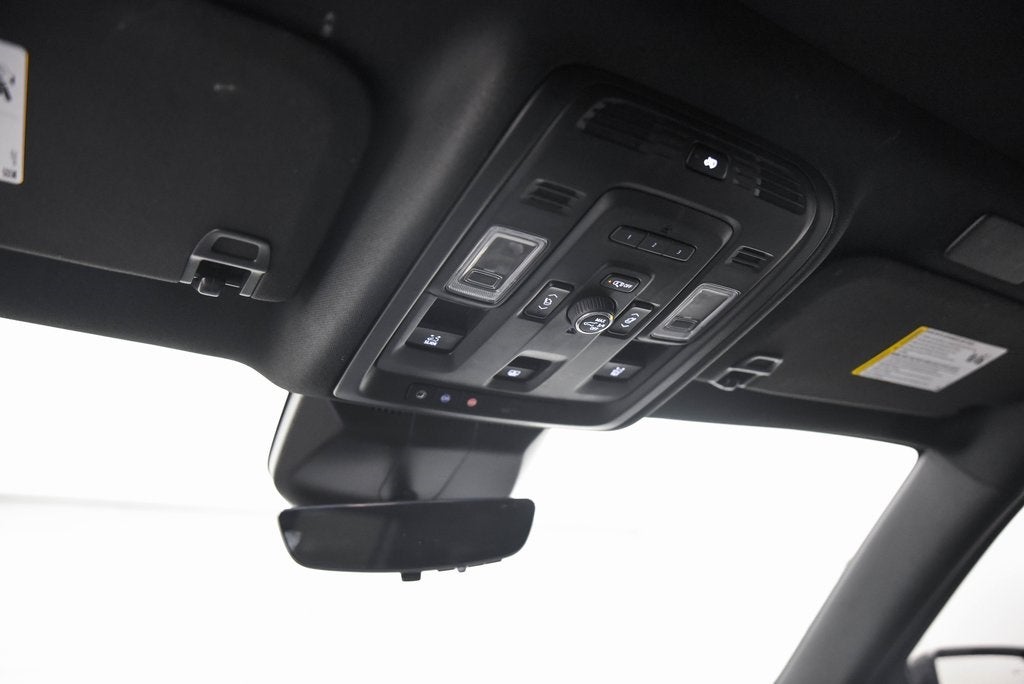 2023 Cadillac Escalade ESV Premium