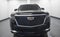 2023 Cadillac Escalade ESV Premium