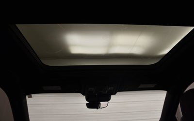 2023 Cadillac Escalade ESV Premium