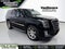 2015 Cadillac Escalade Luxury
