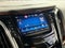2015 Cadillac Escalade Luxury
