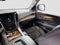 2015 Cadillac Escalade Luxury