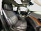 2015 Cadillac Escalade Luxury