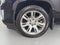 2015 Cadillac Escalade Luxury
