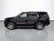 2015 Cadillac Escalade Luxury