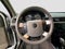 2008 Mercury Sable Base