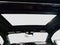 2021 Nissan Titan Platinum Reserve