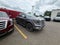 2021 Nissan Titan Platinum Reserve