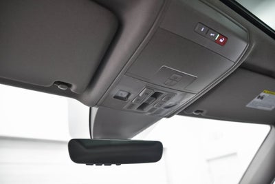 2022 Volkswagen Atlas SEL