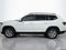 2021 Volkswagen Atlas 2.0T S