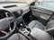 2022 Volkswagen Atlas 2.0T SE w/Technology