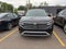 2022 Volkswagen Atlas 2.0T SE w/Technology
