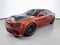 2022 Dodge Charger R/T Scat Pack Widebody