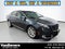 2018 Cadillac XTS Luxury