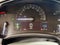 2018 Cadillac XTS Luxury