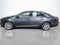 2018 Cadillac XTS Luxury