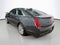 2018 Cadillac XTS Luxury