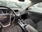2014 Chevrolet Equinox LT 1LT