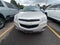 2014 Chevrolet Equinox LT 1LT