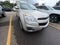 2014 Chevrolet Equinox LT 1LT