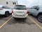 2014 Chevrolet Equinox LT 1LT