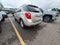 2014 Chevrolet Equinox LT 1LT