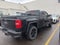 2019 GMC Sierra 1500 Limited Base