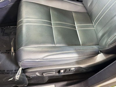 2019 Lexus RX 450h