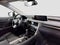 2019 Lexus RX 450h