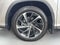 2019 Lexus RX 450h