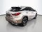 2019 Lexus RX 450h