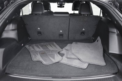 2024 Jeep Wagoneer S Launch Edition