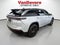 2024 Jeep Wagoneer S Launch Edition