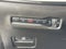 2024 Jeep Wagoneer S Launch Edition