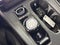 2024 Jeep Wagoneer S Launch Edition