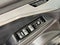 2024 Jeep Wagoneer S Launch Edition
