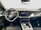 2024 Jeep Wagoneer S Launch Edition