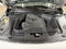 2024 Jeep Wagoneer S Launch Edition