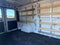 2025 RAM ProMaster 2500 Base 136 WB