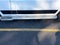 2025 RAM ProMaster 2500 Base 136 WB
