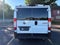 2025 RAM ProMaster 2500 Base 136 WB