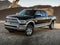 2015 RAM 2500 Big Horn