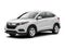 2020 Honda HR-V LX