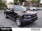 2022 Ford Bronco Sport Base
