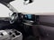 2023 Chevrolet Silverado 1500 LT Texas Edition